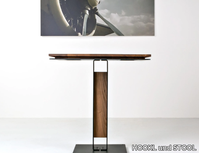 L-Square-table-HOOKL-und-STOOL-389385-relf62dd9d.jpg