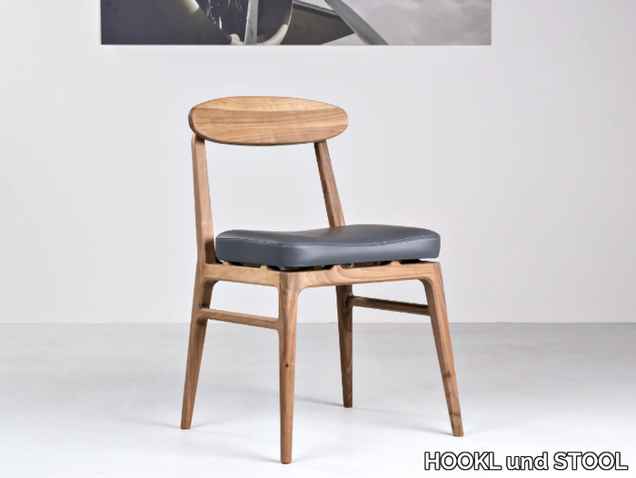 LABOR-Chair-HOOKL-und-STOOL-389389-rel8b5723b5.jpg