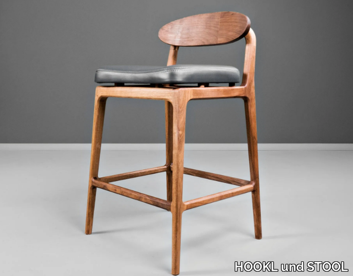 LABOR-HOOKL-und-STOOL-329034-rel7c4613a5.jpg