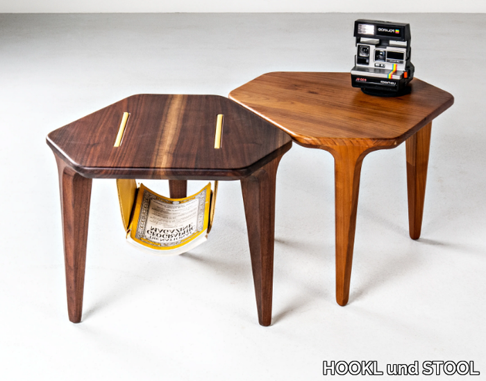 LAYAIR-Coffee-table-HOOKL-und-STOOL-240242-rel2caa5689.jpg