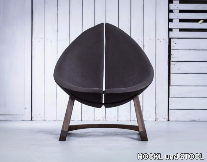 MINAS-HOOKL-und-STOOL-239902-rel14f3a108.jpg