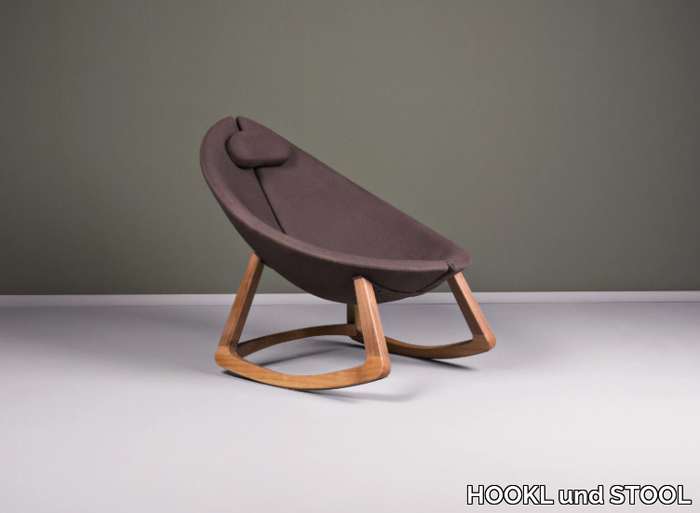 MINAS-ROCKING-CHAIR-Ergonomic-armchair-HOOKL-und-STOOL-287642-rel1b057ee7.jpg