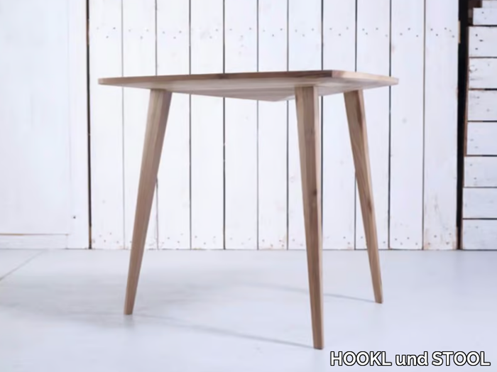 STEALTH-Table-HOOKL-und-STOOL-240380-rel27e07192.jpg