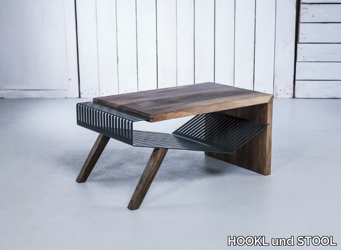 POLYLINE-Coffee-table-HOOKL-und-STOOL-240261-relde5c8091.jpg