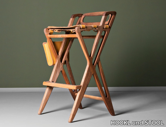 TRIANGLE-Sgabello-HOOKL-und-STOOL-329018-rel51a311e.jpg