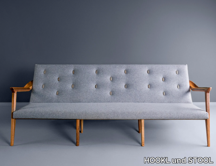 lipa-sofa-hookl-und-stool-329005-rela1ad5953.jpg