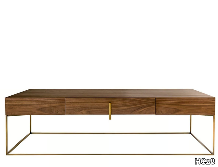 FOND - Coffee table _ HC28