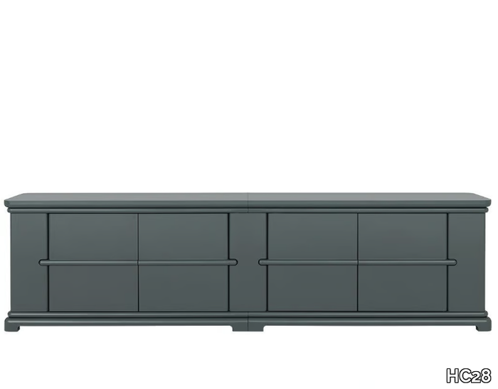 STRATA - MDF sideboard _ HC28