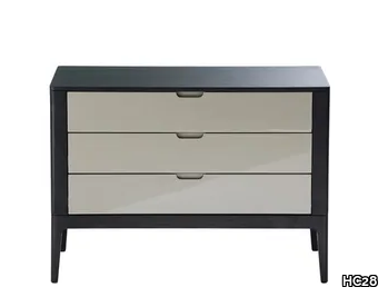 EARL - Chest of drawers _ HC28