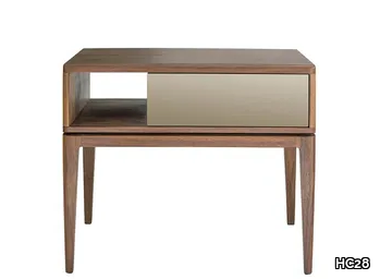 PIANPIAN - Bedside table _ HC28