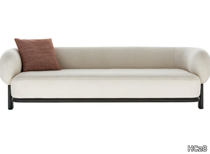 BOL - Fabric sofa _ HC28