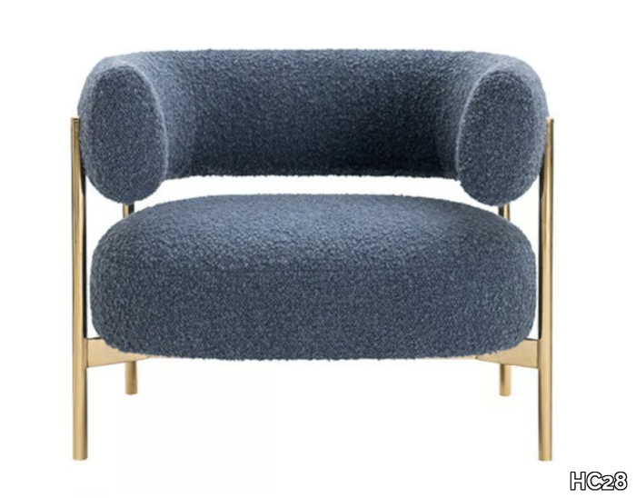 CINI-HC28-486146-rel19bb95df.jpg