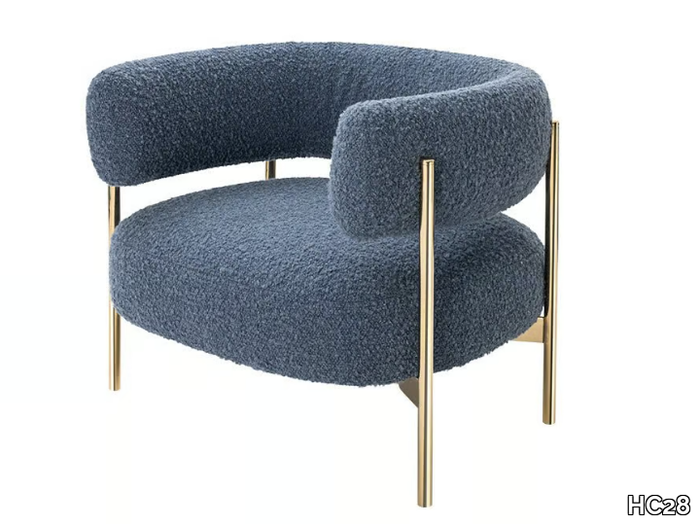 CINI-HC28-486146-relfb2c02bc.jpg