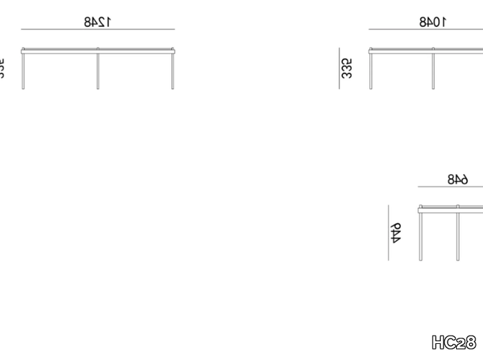 CRI-Marble-coffee-table-HC28-427944-dim62e60767.jpg