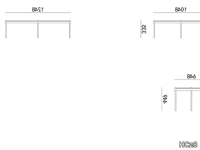 CRI-Wooden-coffee-table-HC28-427946-dimd4437507.jpg