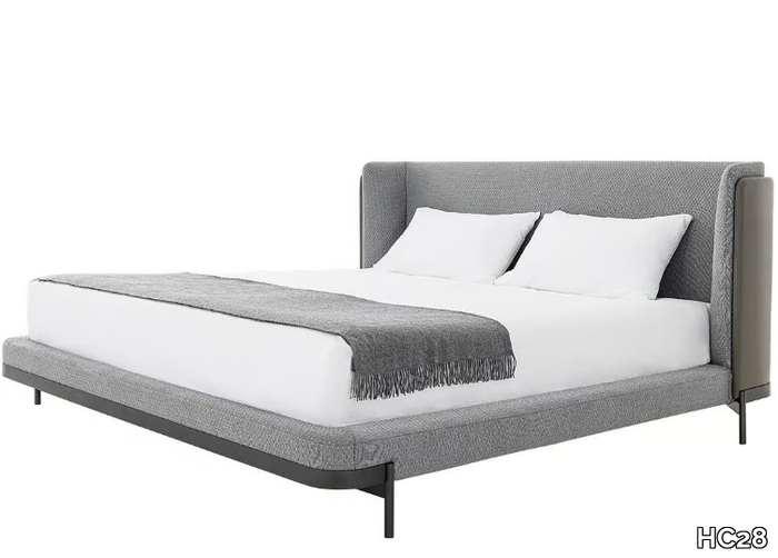 BARRY-Double-bed-HC28-485939-rel425069dc.jpg