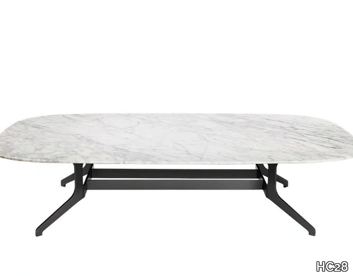 GRANTORINO-Coffee-table-HC28-486206-relcac35197.jpg