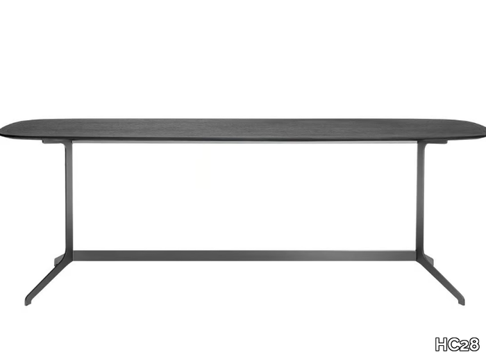 GRANTORINO-Rectangular-coffee-table-HC28-486209-rel85d6ebde.jpg