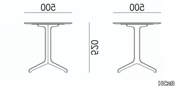 GRANTORINO-Round-coffee-table-HC28-486202-dim990fa8eb.jpg