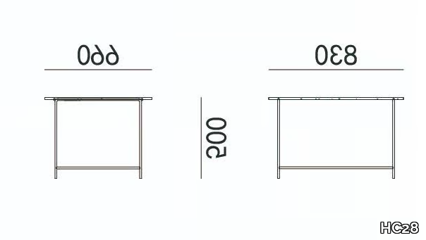 GRASSI-Rectangular-coffee-table-HC28-486213-dimb5f3eaf8.jpg