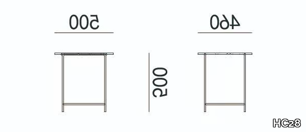 GRASSI-Square-coffee-table-HC28-486212-dimd5a6083f.jpg