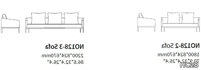 EMMA-Fabric-sofa-Fargo-Hongfeng-Industrial-358990-dimf35b1c40.jpg