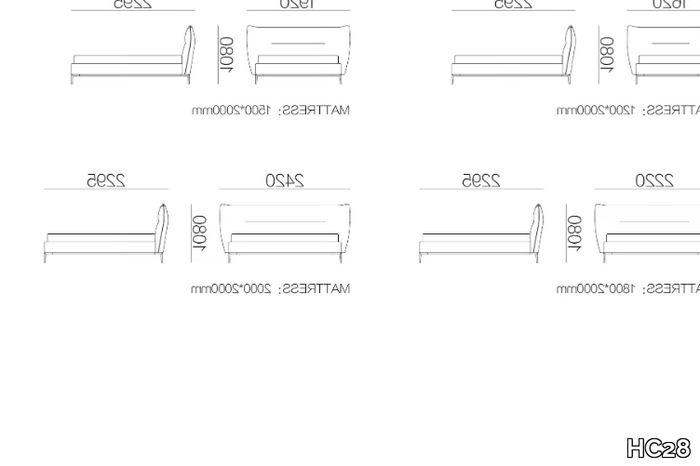 ELF-HC28-Cosmo-562652-dim7578ba7e.jpg