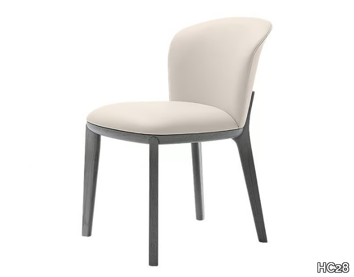 ERIKA-Chair-HC28-486339-reld4ce14f4.jpg