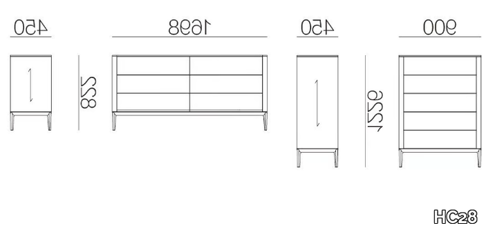 ERIKA-SLIM-Chest-of-drawers-HC28-Cosmo-562635-dimca9809f8.jpg