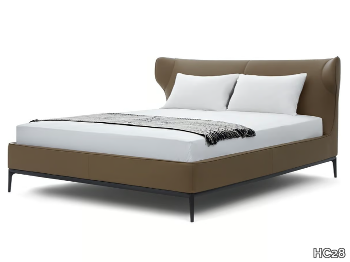 ERIKA-SLIM-Double-bed-HC28-Cosmo-562648-rela53d2e9.jpg