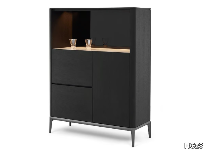 ERIKA-SLIM-Highboard-HC28-Cosmo-562608-rel2e838e62.jpg