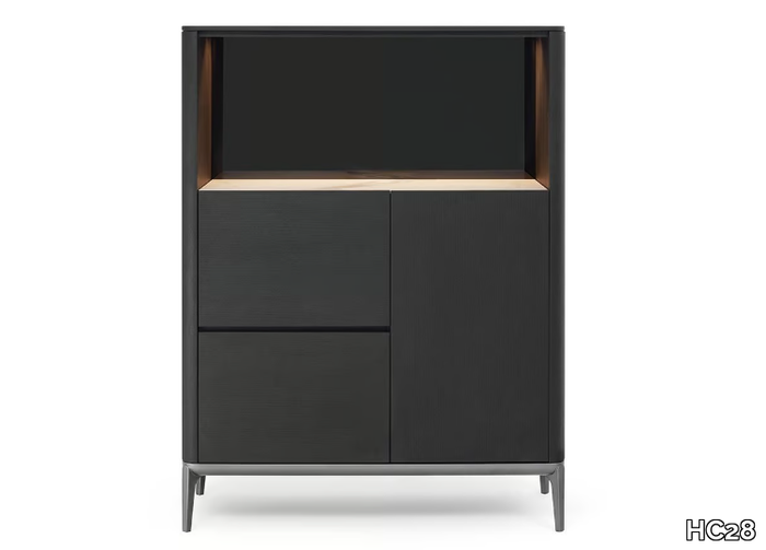 ERIKA-SLIM-Highboard-HC28-Cosmo-562608-rela9610444.jpg