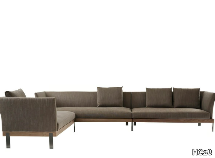 FOUR-SEASONS-Sofa-with-chaise-longue-Fargo-Hongfeng-Industrial-359167-rel8245cda9.jpg