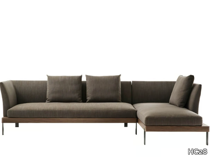 FOUR-SEASONS-Sofa-with-chaise-longue-Fargo-Hongfeng-Industrial-359167-rel9ca8d8b.jpg