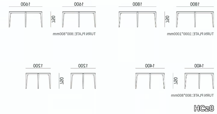 OSKAR-Round-table-HC28-486347-dime2c91526.jpg