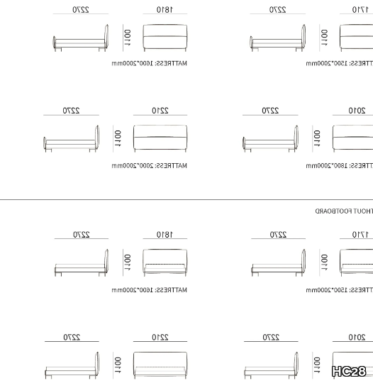 LONJA-Bed-HC28-427663-dima6430f3d.jpg