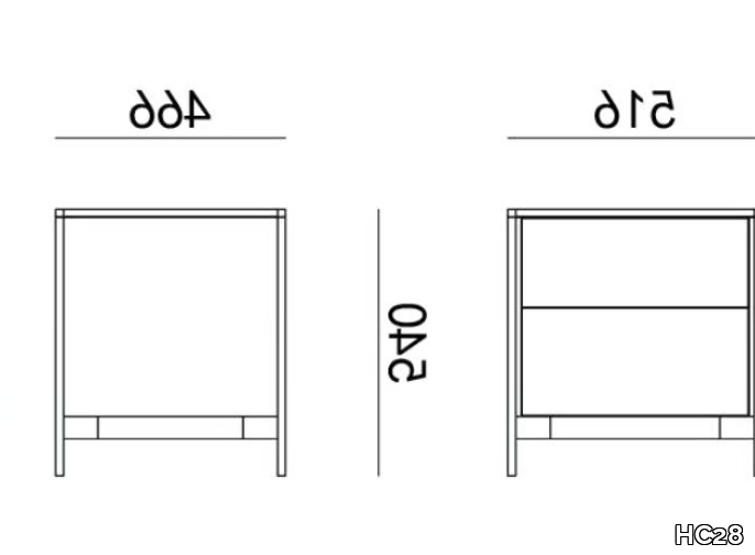LONJA-Bedside-table-HC28-427659-dim3c54c091.jpg