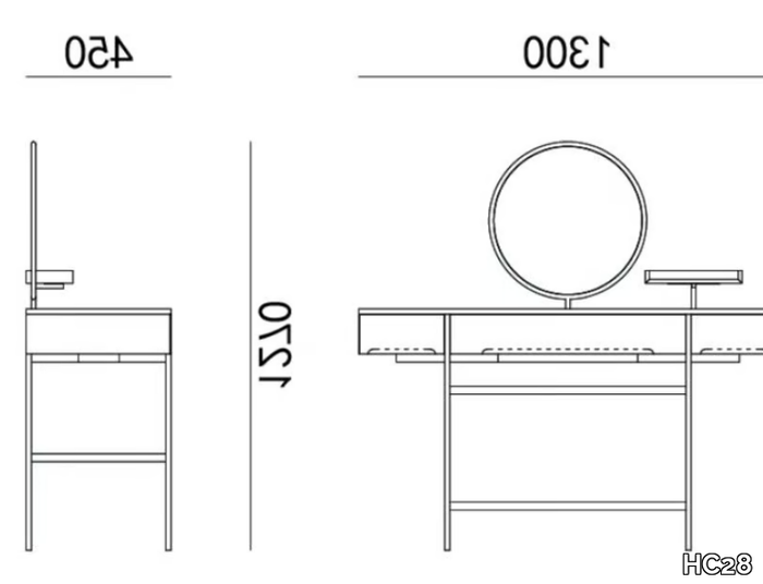 LONJA-Dressing-table-HC28-427637-dim42db0c4d.jpg