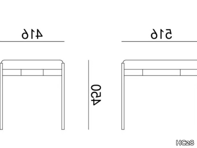 LONJA-Stool-HC28-427634-dimffb1807e.jpg