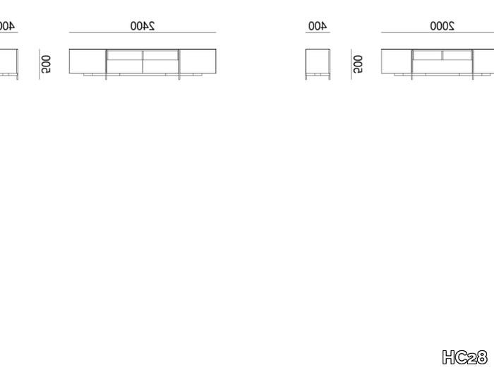 LONJA-TV-cabinet-HC28-427662-dime6ddc53a.jpg