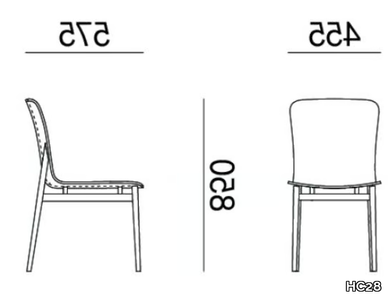 LIME-Leather-chair-HC28-427711-dimec5dbdd0.jpg