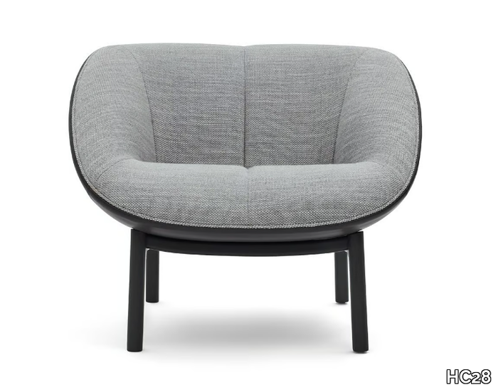 LIMEA-HC28-Cosmo-562558-rel37c15d22.jpg