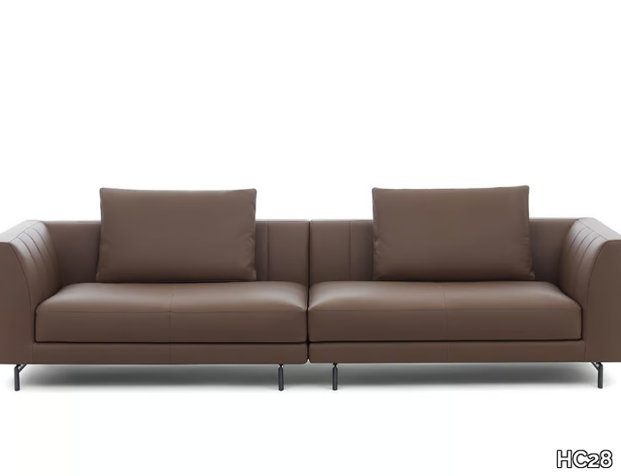 LINEA-HC28-Cosmo-562557-releaba21df.jpg
