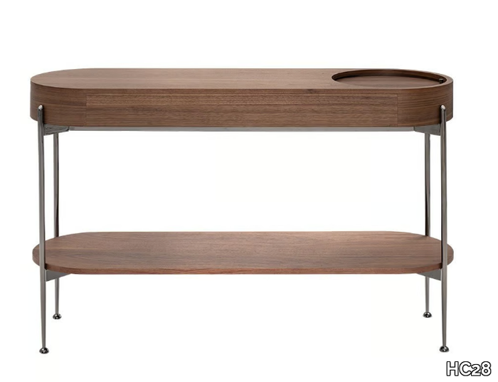 MOON-Console-table-HC28-486230-rel6ebdec0.jpg