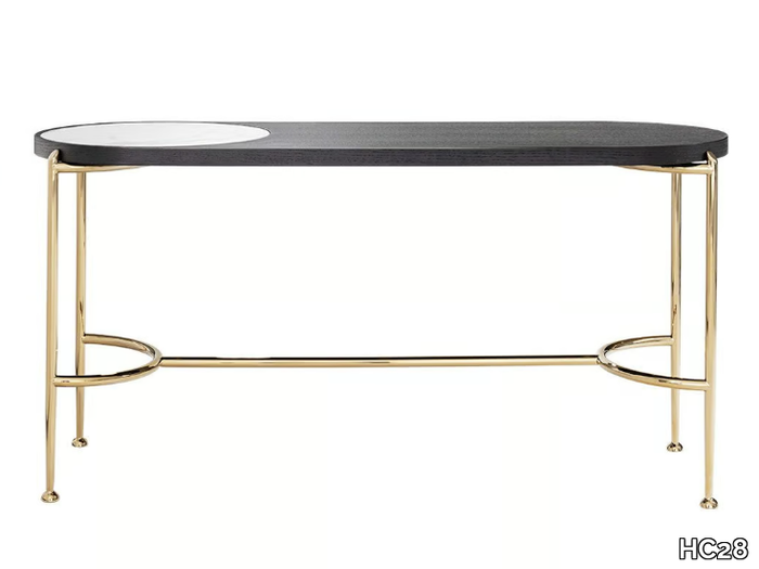 MOON-Steel-and-wood-console-table-HC28-486229-rel15866e9e.jpg