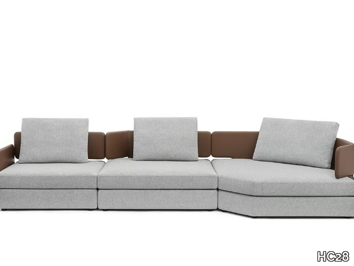 NOA-Modular-sofa-HC28-Cosmo-562495-rel717544f3.jpg