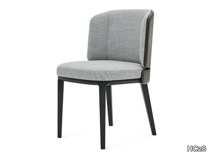 NOA-Chair-HC28-Cosmo-562602-rel4fc963cc.jpg