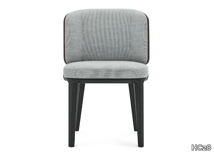 NOA-Chair-HC28-Cosmo-562602-relc86b060a.jpg