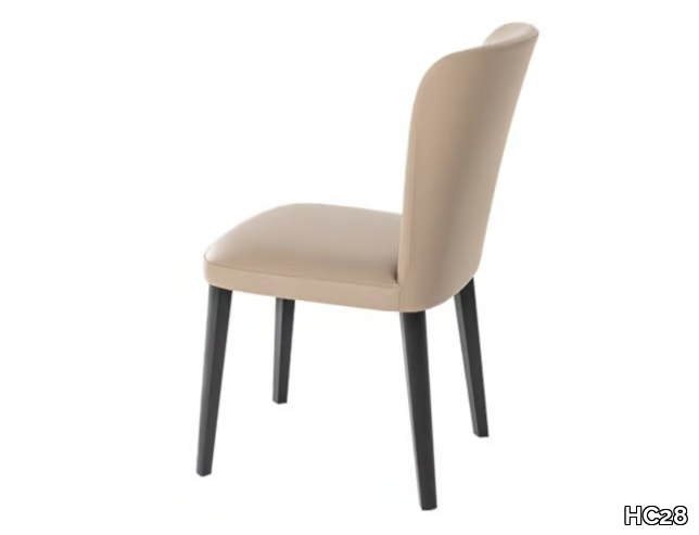 NAO-HC28-486231-rela1b388fa.jpg