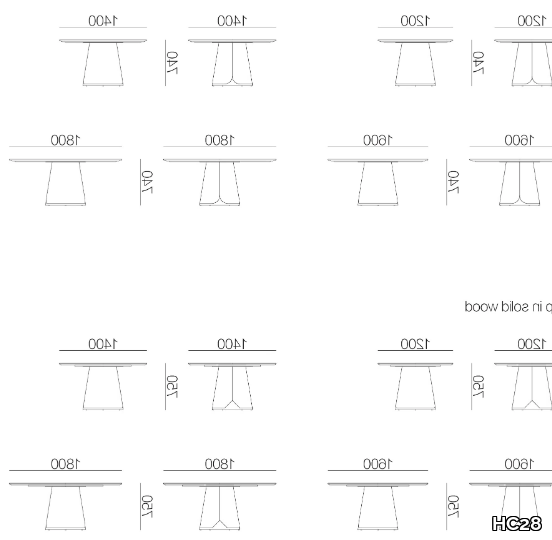 NEMBO-Wooden-table-HC28-Cosmo-562615-dimcbfdfe80.jpg